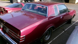 Pacific Auto Auction 2025.02.11.100_0016.JPG