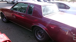 Pacific Auto Auction 2025.02.11.100_0017.JPG