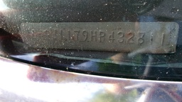 Pacific Auto Auction 2025.02.11.100_0019.JPG