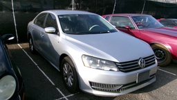 Pacific Auto Auction 2025.02.11.100_0028.JPG