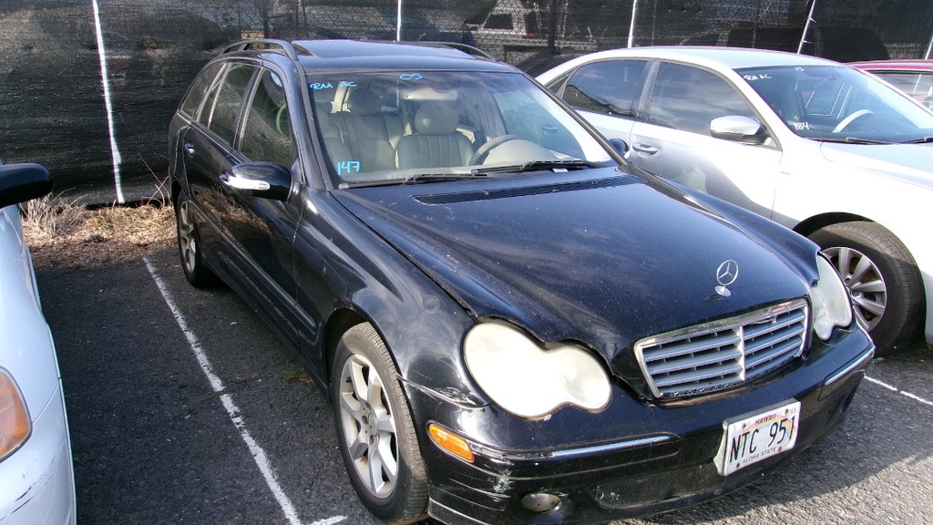 Pacific Auto Auction 2025.02.11.100_0036.JPG
