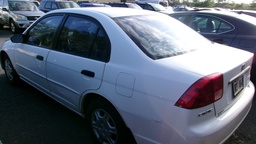 Pacific Auto Auction 2025.02.11.100_0051.JPG