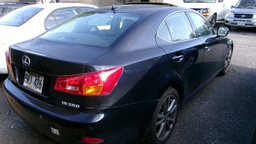 Pacific Auto Auction 2025.02.11.100_0061.JPG