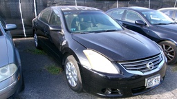 Pacific Auto Auction 2025.02.11.100_0069.JPG