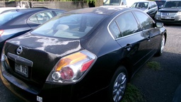 Pacific Auto Auction 2025.02.11.100_0072.JPG