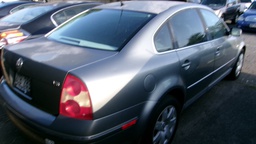 Pacific Auto Auction 2025.02.11.100_0083.JPG