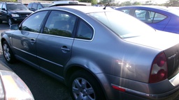 Pacific Auto Auction 2025.02.11.100_0084.JPG