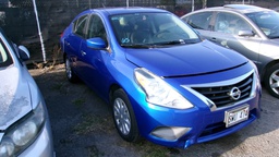 Pacific Auto Auction 2025.02.11.100_0091.JPG