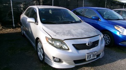 Pacific Auto Auction 2025.02.11.100_0103.JPG