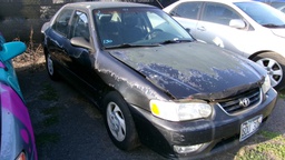 Pacific Auto Auction 2025.02.11.100_0114.JPG