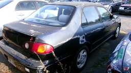 Pacific Auto Auction 2025.02.11.100_0117.JPG