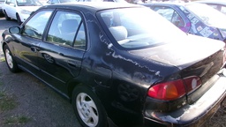 Pacific Auto Auction 2025.02.11.100_0118.JPG
