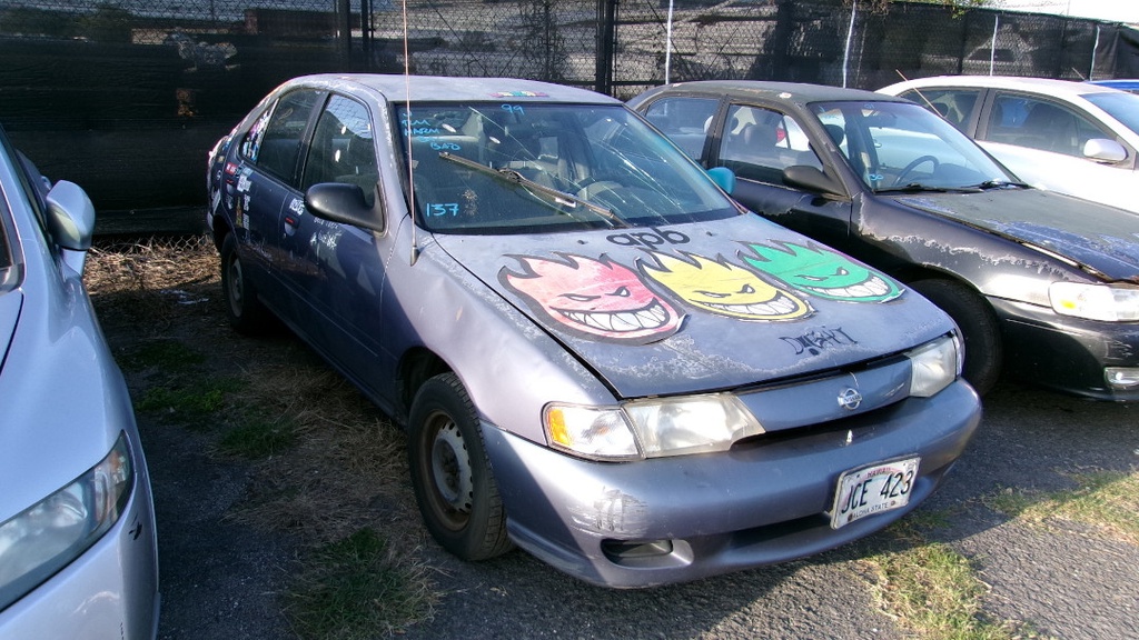 Pacific Auto Auction 2025.02.11.100_0125.JPG