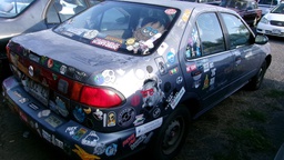 Pacific Auto Auction 2025.02.11.100_0128.JPG