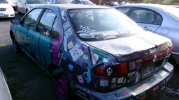 Pacific Auto Auction 2025.02.11.100_0129.JPG