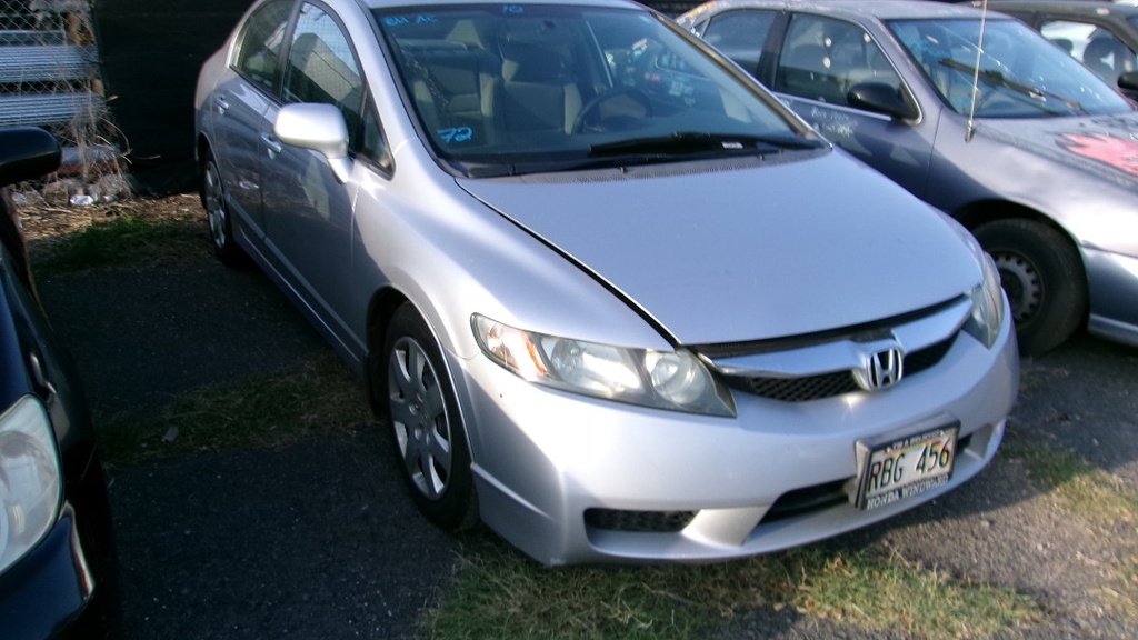 Pacific Auto Auction 2025.02.11.100_0135.JPG