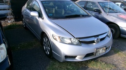 Pacific Auto Auction 2025.02.11.100_0135.JPG