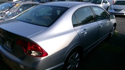 Pacific Auto Auction 2025.02.11.100_0138.JPG