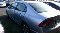 Pacific Auto Auction 2025.02.11.100_0139.JPG