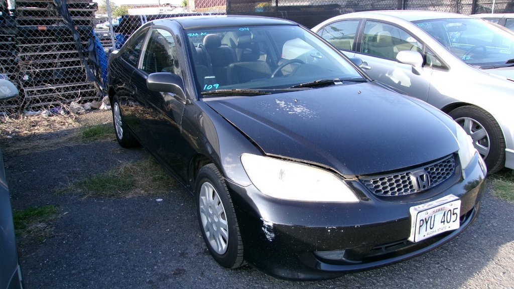 Pacific Auto Auction 2025.02.11.100_0146.JPG