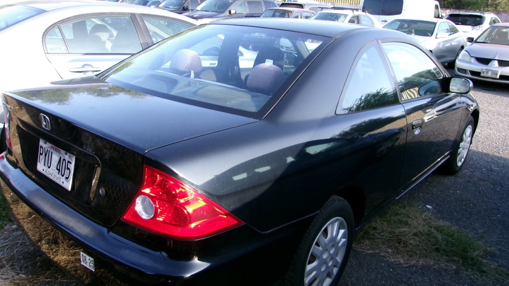 Pacific Auto Auction 2025.02.11.100_0149.JPG