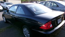 Pacific Auto Auction 2025.02.11.100_0150.JPG