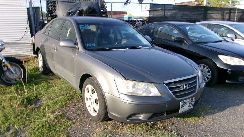 Pacific Auto Auction 2025.02.11.100_0157.JPG