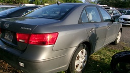 Pacific Auto Auction 2025.02.11.100_0160.JPG