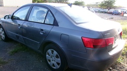 Pacific Auto Auction 2025.02.11.100_0161.JPG