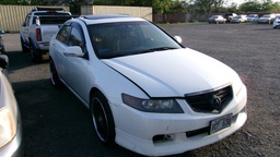 Pacific Auto Auction 2025.02.11.100_0169.JPG