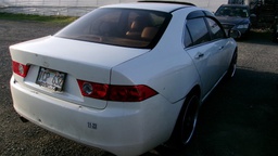 Pacific Auto Auction 2025.02.11.100_0172.JPG