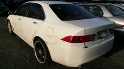 Pacific Auto Auction 2025.02.11.100_0173.JPG