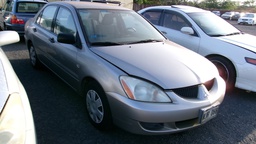 Pacific Auto Auction 2025.02.11.100_0181.JPG