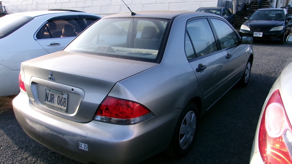 Pacific Auto Auction 2025.02.11.100_0184.JPG