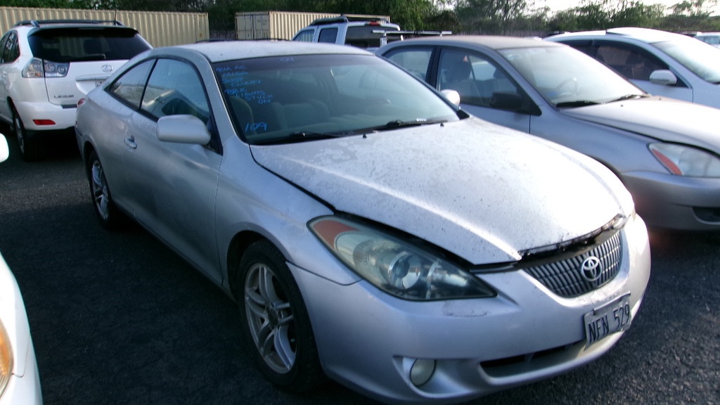 Pacific Auto Auction 2025.02.11.100_0192.JPG