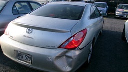 Pacific Auto Auction 2025.02.11.100_0195.JPG