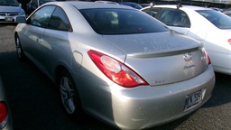 Pacific Auto Auction 2025.02.11.100_0196.JPG