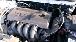 Pacific Auto Auction 2025.02.11.100_0201.JPG
