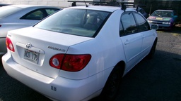 Pacific Auto Auction 2025.02.11.100_0206.JPG
