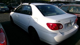 Pacific Auto Auction 2025.02.11.100_0207.JPG