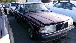 Pacific Auto Auction 2025.02.11.100_0218.JPG