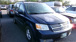 Pacific Auto Auction 2025.02.11.100_0225.JPG