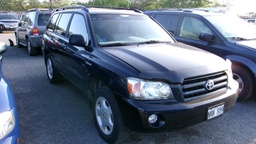 Pacific Auto Auction 2025.02.11.100_0236.JPG