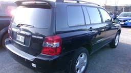 Pacific Auto Auction 2025.02.11.100_0239.JPG