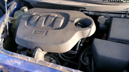 Pacific Auto Auction 2025.02.11.100_0245.JPG