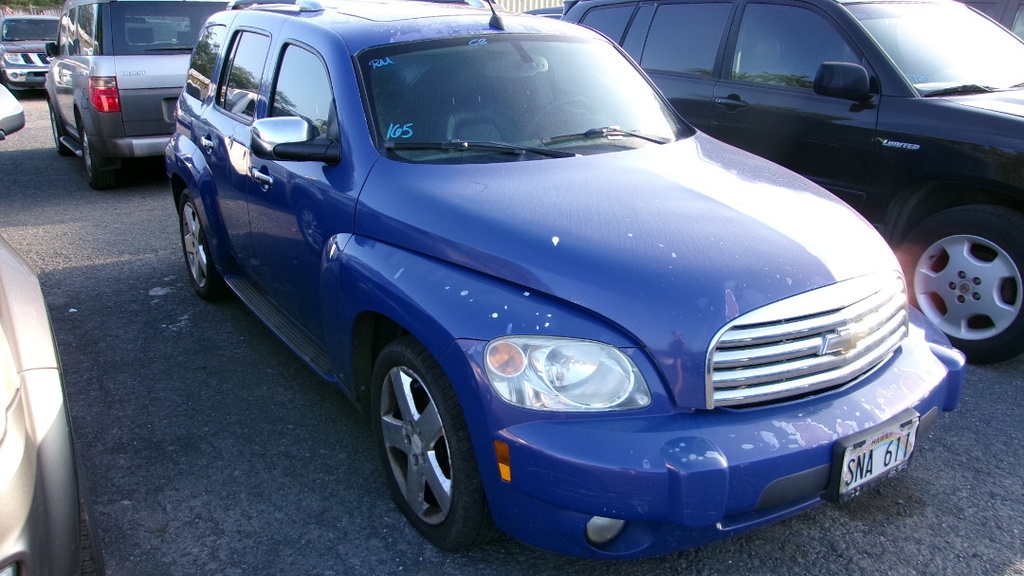 Pacific Auto Auction 2025.02.11.100_0247.JPG