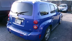 Pacific Auto Auction 2025.02.11.100_0250.JPG