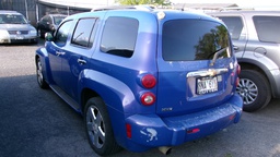 Pacific Auto Auction 2025.02.11.100_0251.JPG