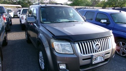 Pacific Auto Auction 2025.02.11.100_0258.JPG
