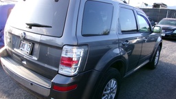 Pacific Auto Auction 2025.02.11.100_0261.JPG